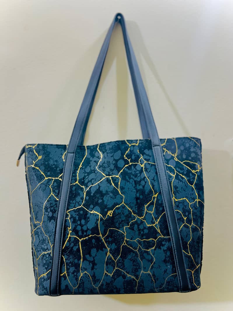 available 2