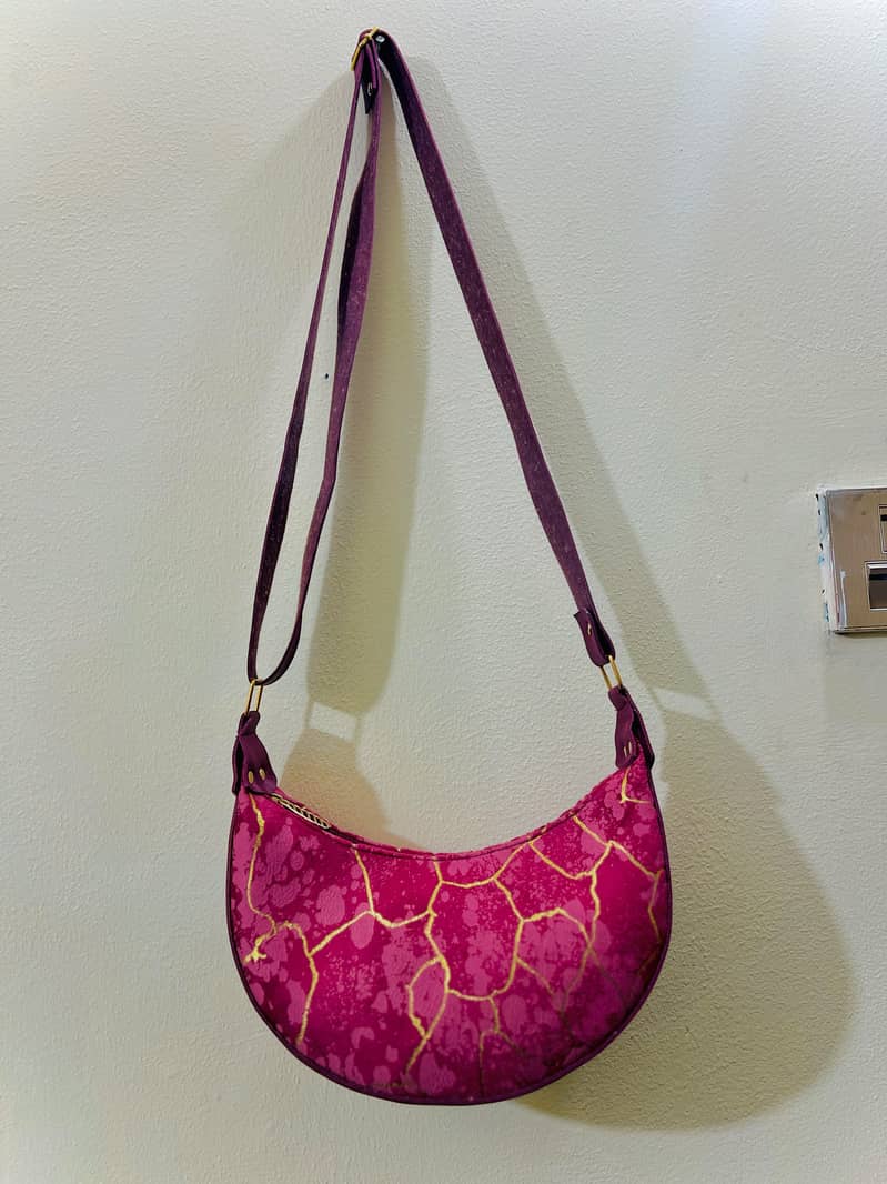 available 3