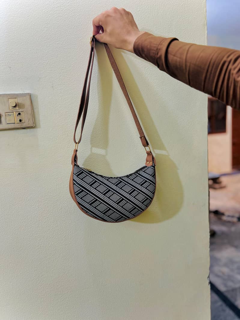 available 4