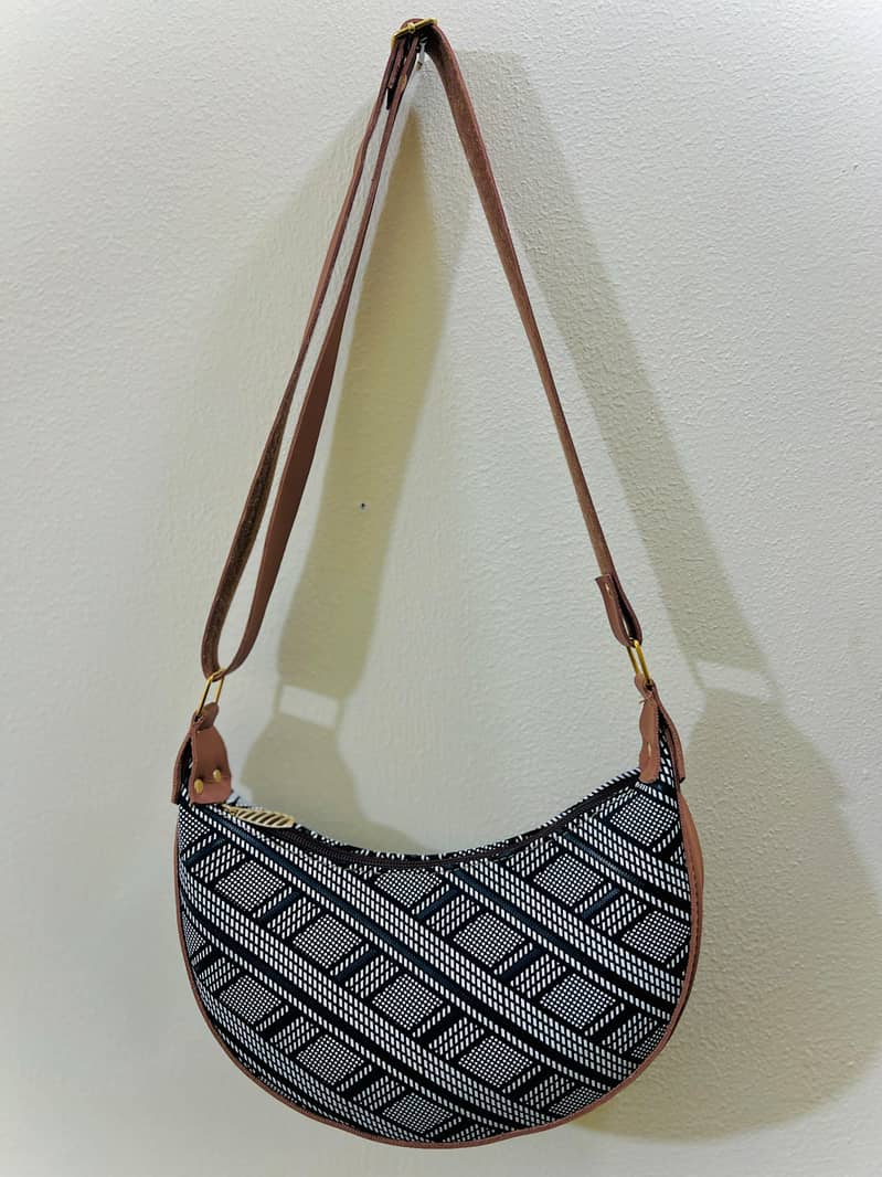 available 5