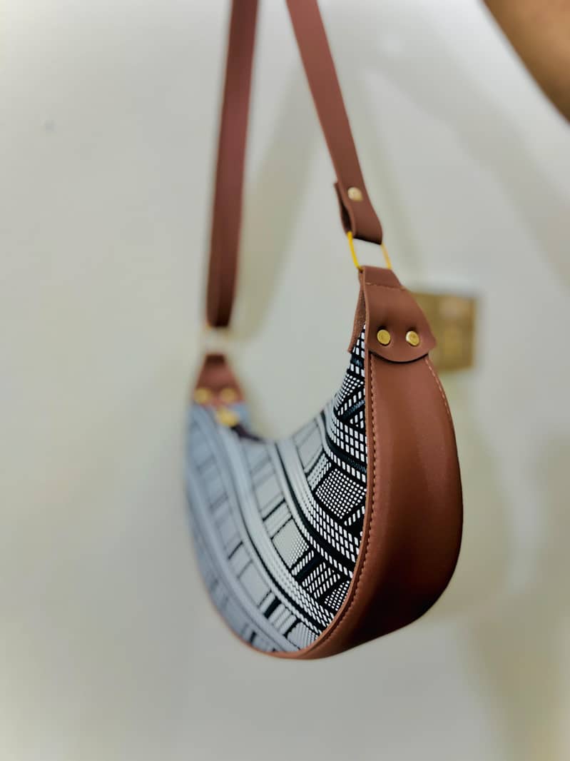 available 8