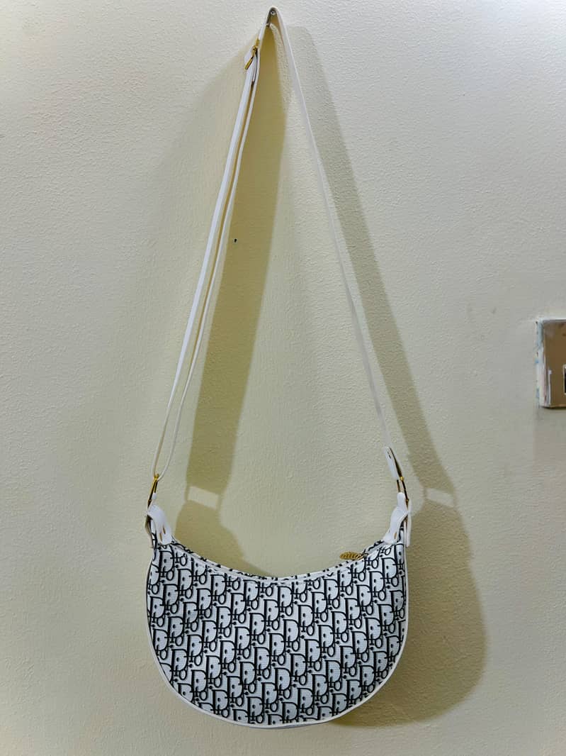available 9