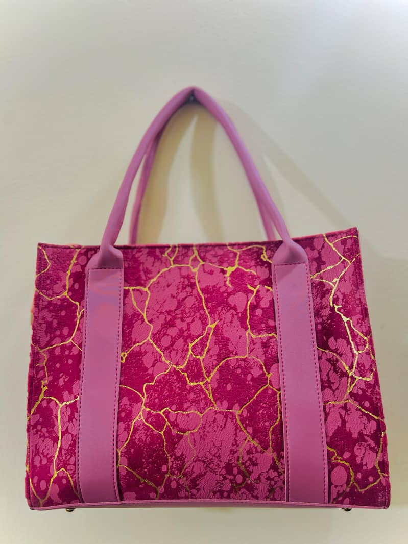 available 10