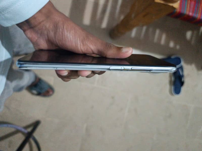 Xiaomi Redmi Note 10 2