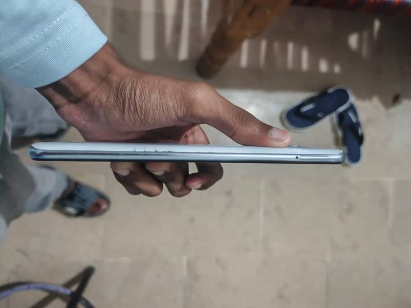 Xiaomi Redmi Note 10 4