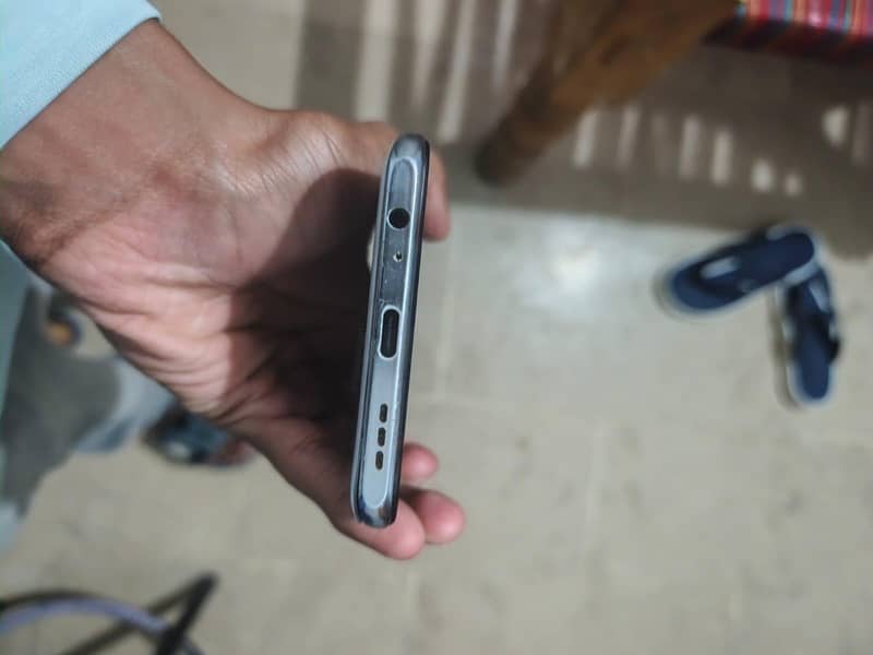 Xiaomi Redmi Note 10 5