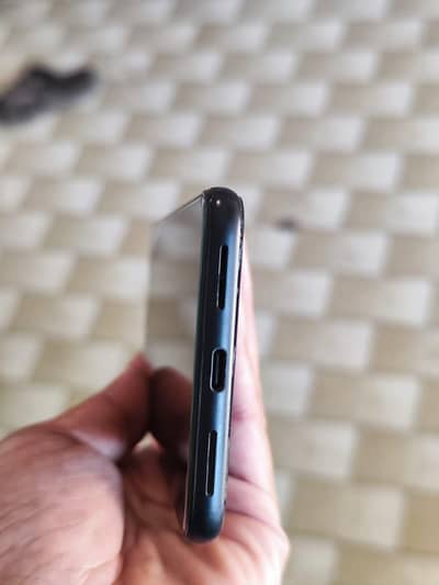 Google Pixel 4 XL