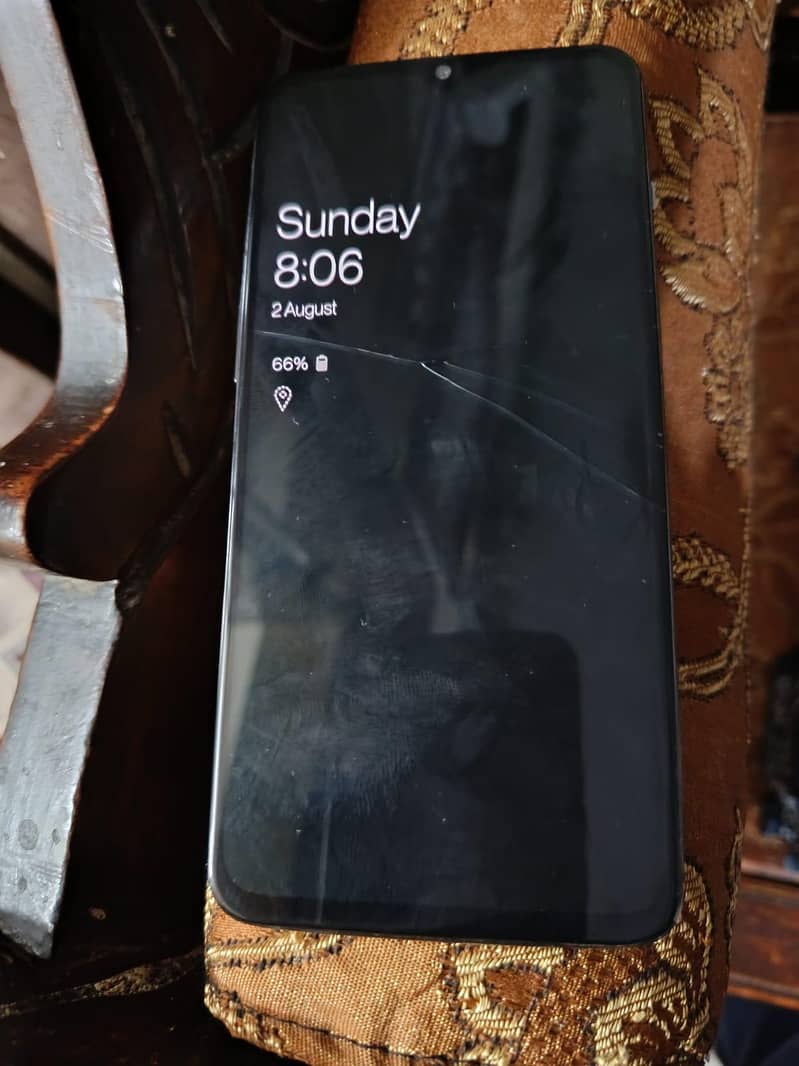 One Plus 7 1