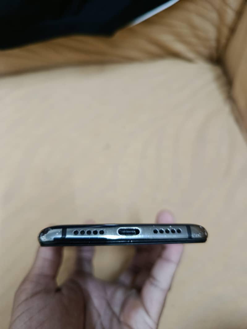 One Plus 7 2
