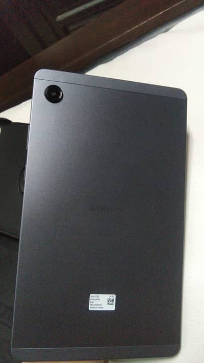 Samsung A11