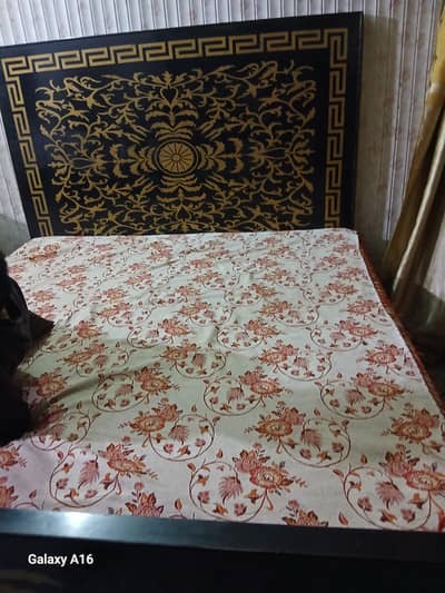 All Furniture For Sale