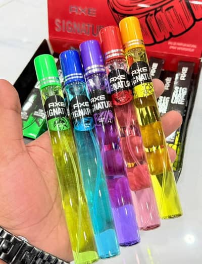 pen perfume