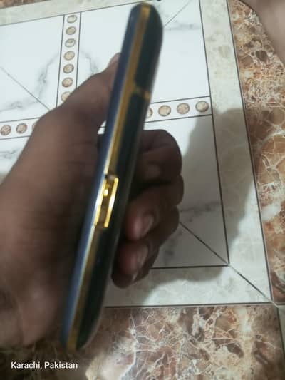 Gfive
