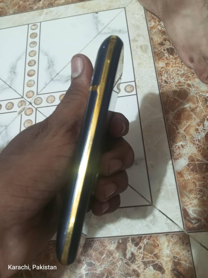 Gfive 1
