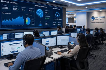 Hiring Start in Call Center Apply now