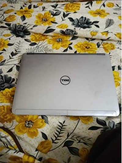 Dell latitude E6440 for sale