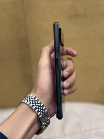 Google Pixel 6