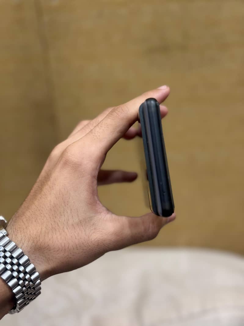 Google Pixel 6 3