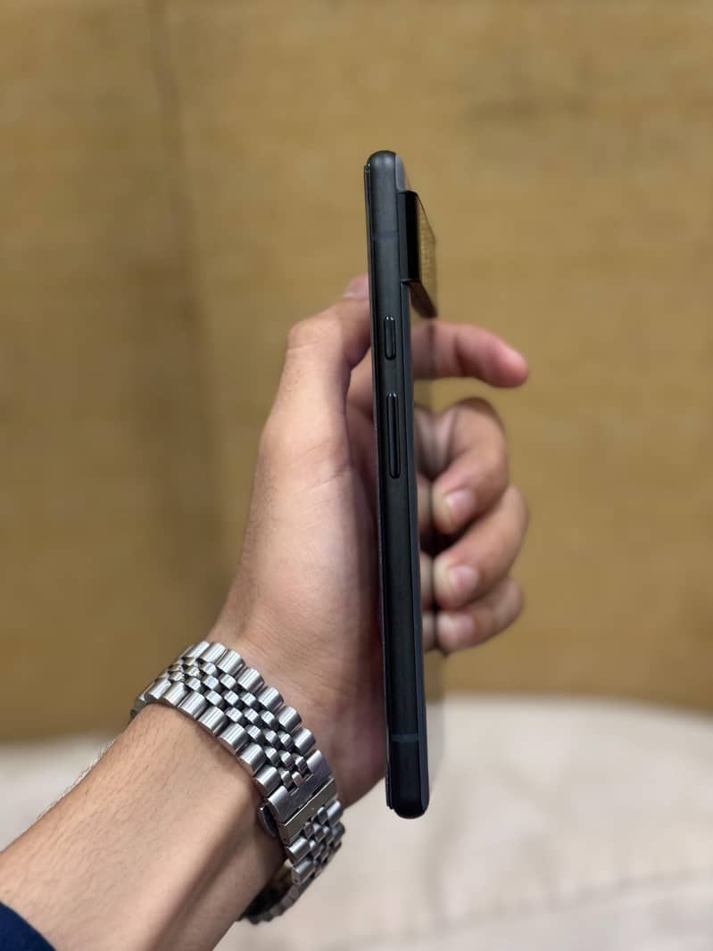 Google Pixel 6 6