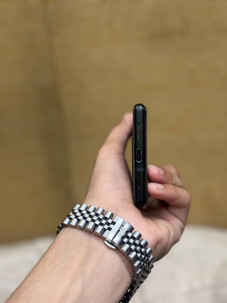 Google Pixel 6 7