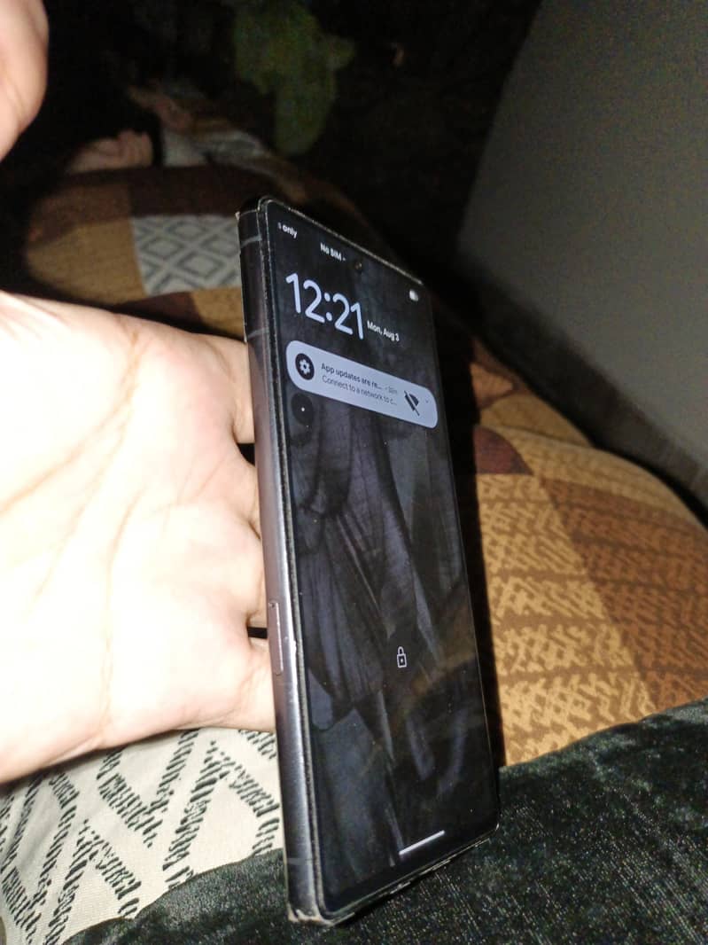Google Pixel 7 1