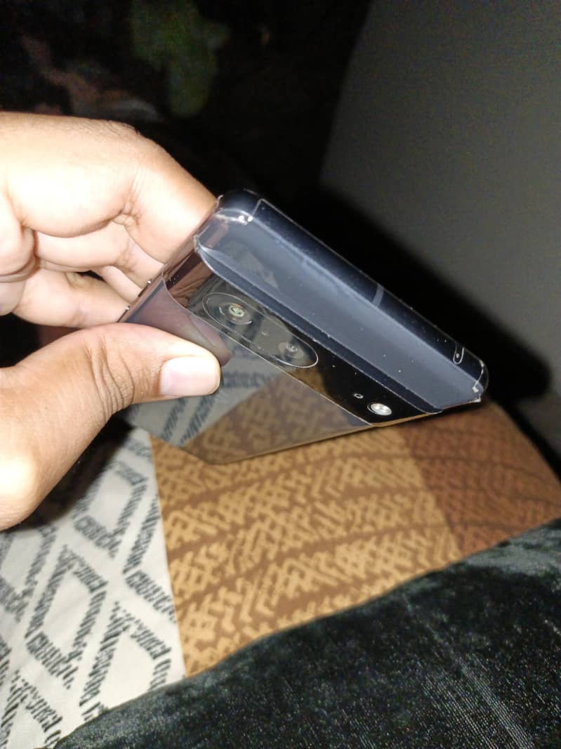 Google Pixel 7 2