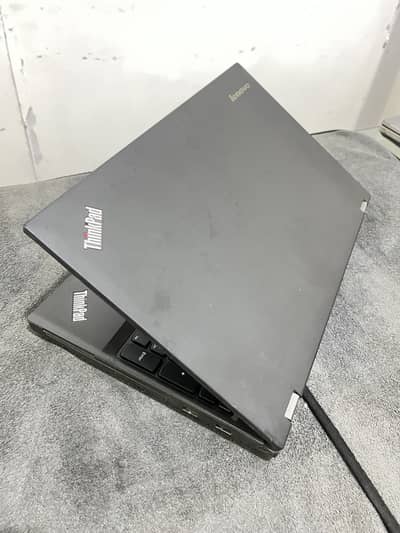 Lenovo | i7-4Gen |2GB Nvidia | 14/256