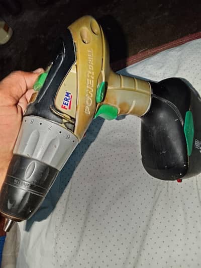 Bhai bilkul okay hai jis ko zarort hu wo rabta kare olx msg kare