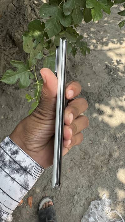 Xiaomi Mi 11 Ultra