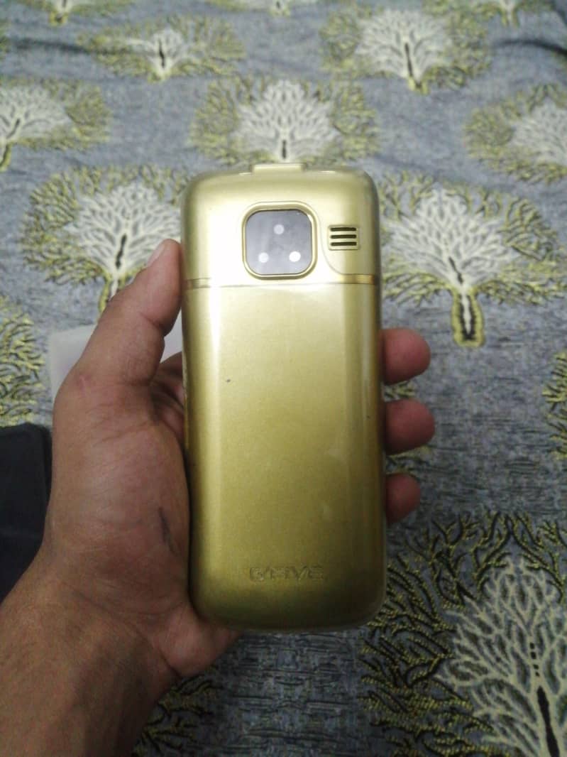 GFive4G6700 1