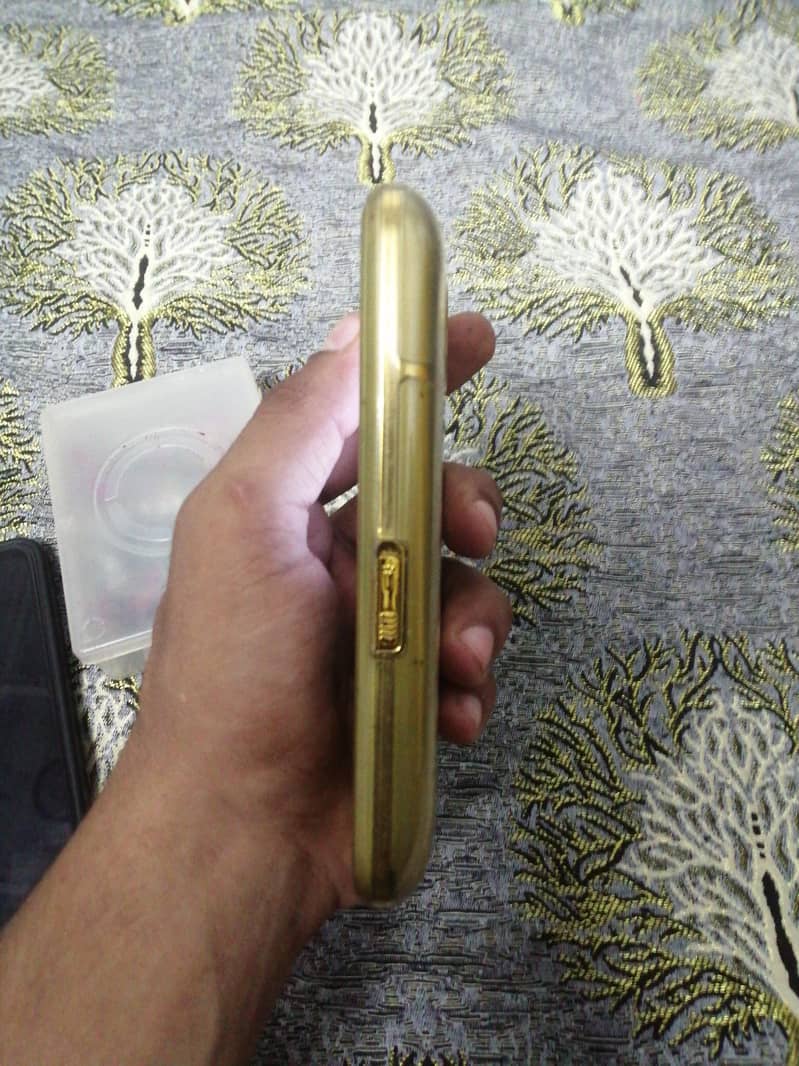 GFive4G6700 2