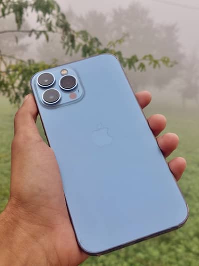 iPhone 13 pro max for sale