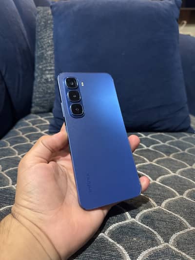 Infinix hot 60i for sale