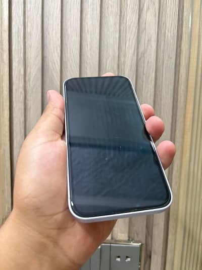 Apple iPhone 14