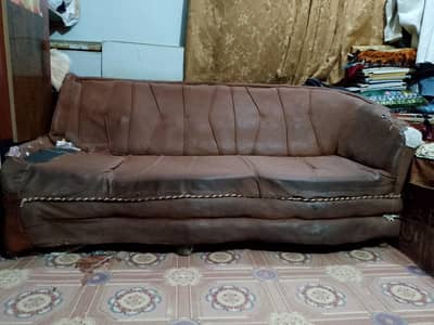 5 Fit Room sofa Best Aondiction