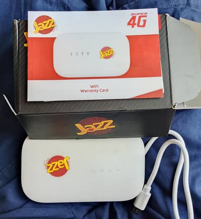 jazz Device for sale argent Used