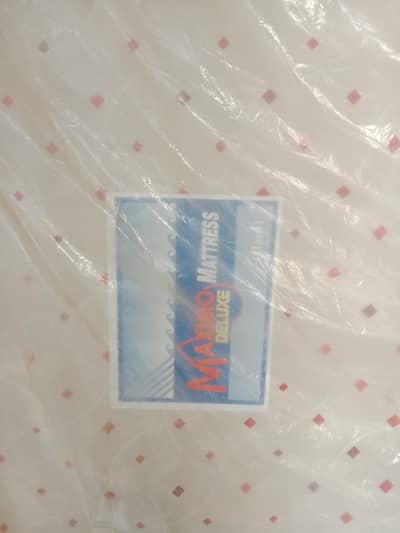 matress