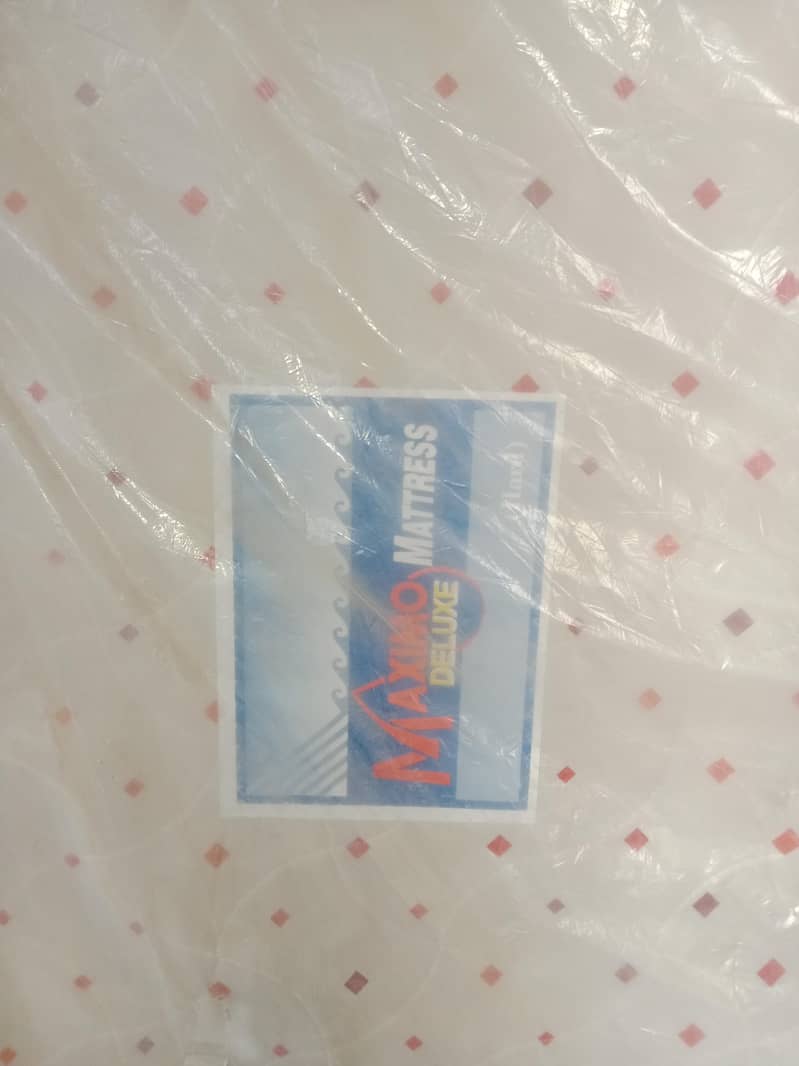 matress 0