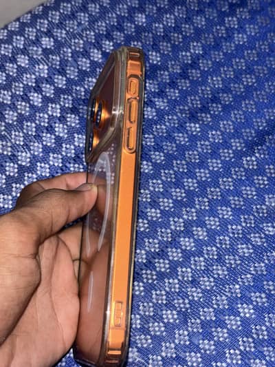 Apple iPhone XR converter 17pro