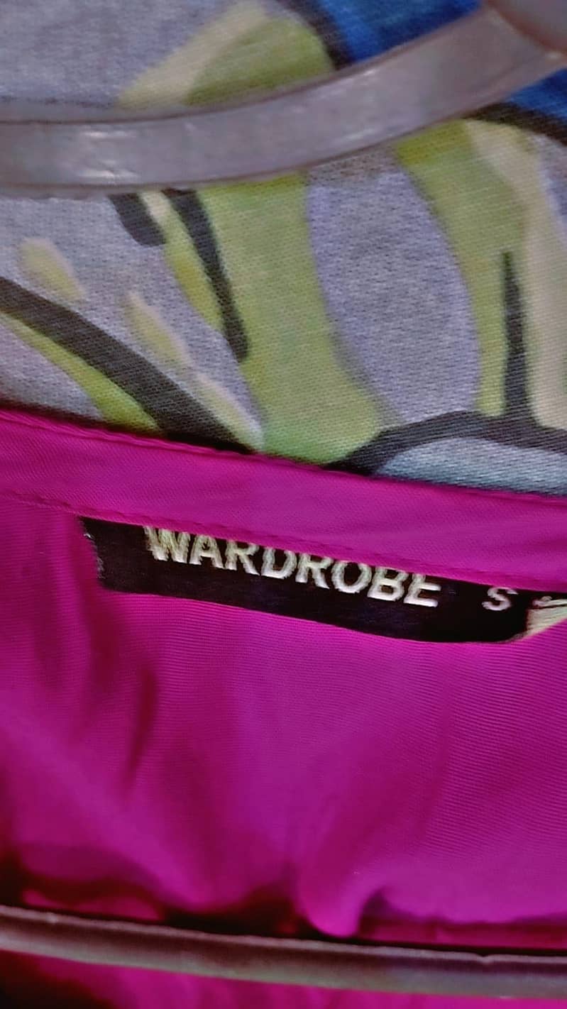 Fancy dresses 2