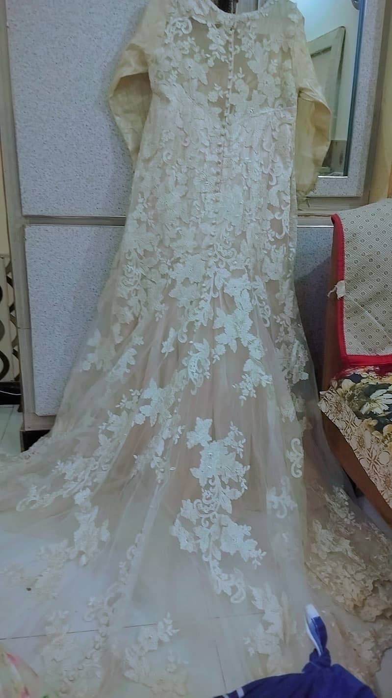 Fancy dresses 5