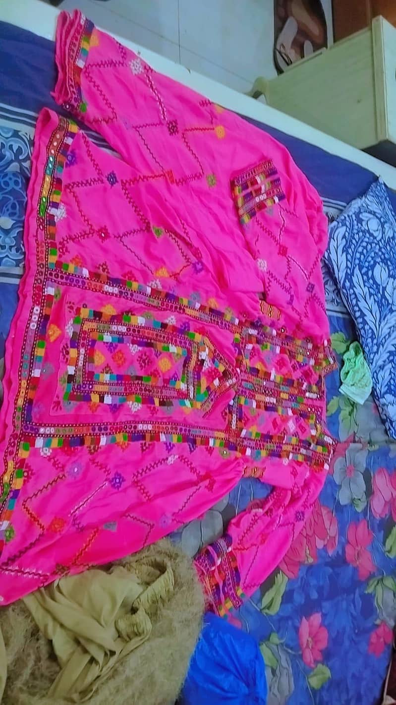 Fancy dresses 6