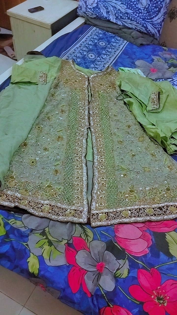 Fancy dresses 9