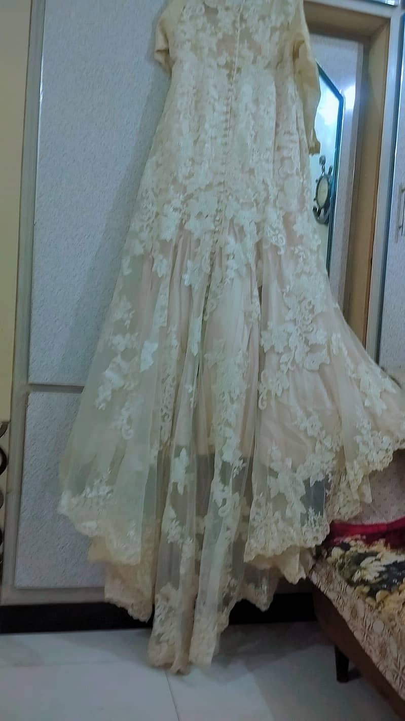 Fancy dresses 11