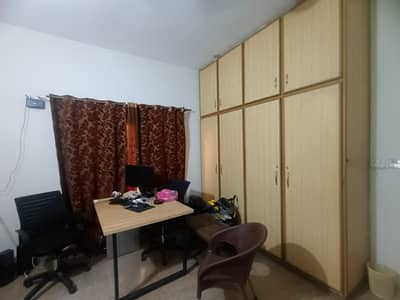 10 Marla Double Storey House VIP House in A2 Township LHR