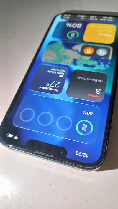 Apple iPhone 14