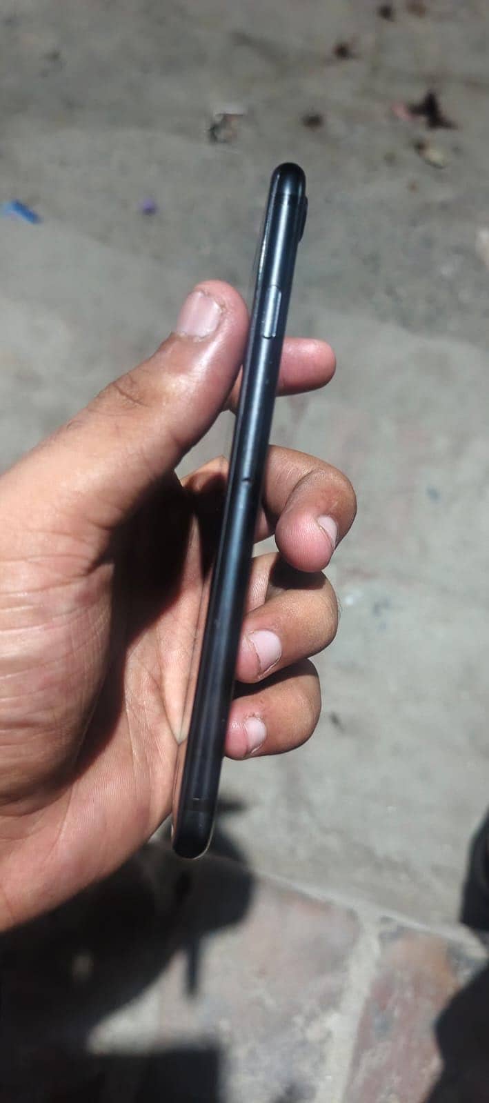 Apple iPhone 7 1