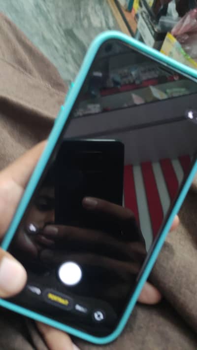 Apple iPhone 11 pro max Bypass
