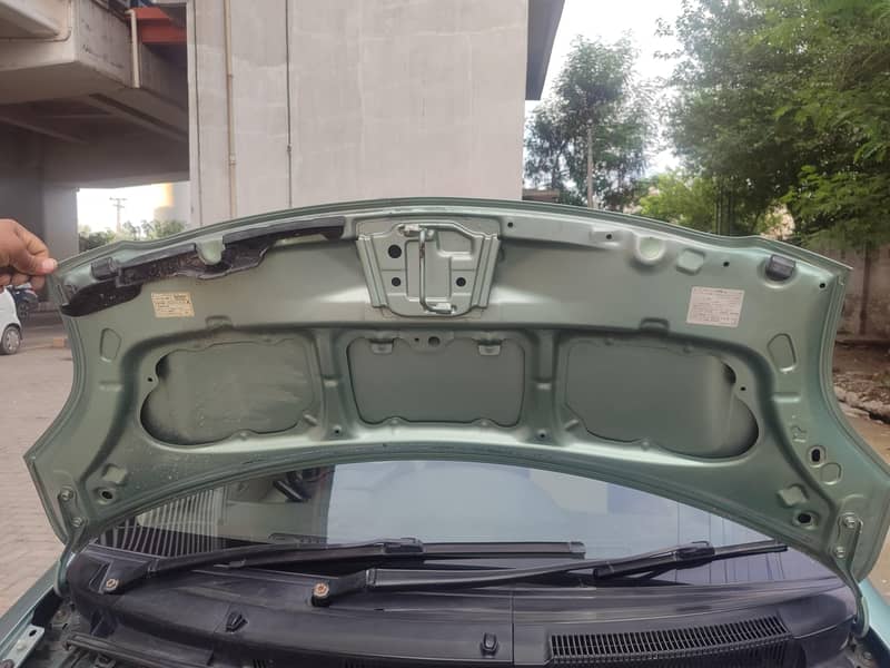 good condition 4