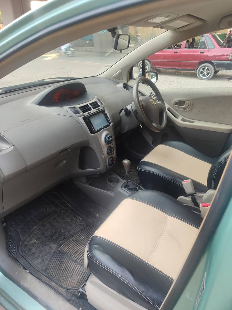 good condition 5